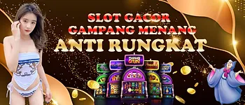 SLOT777: Situs Slot Gacor Deposit Pulsa Tanpa Potongan Terbaik – Dinas Perindustrian, Perdagangan, Koperasi, Usaha Kecil dan Menengah