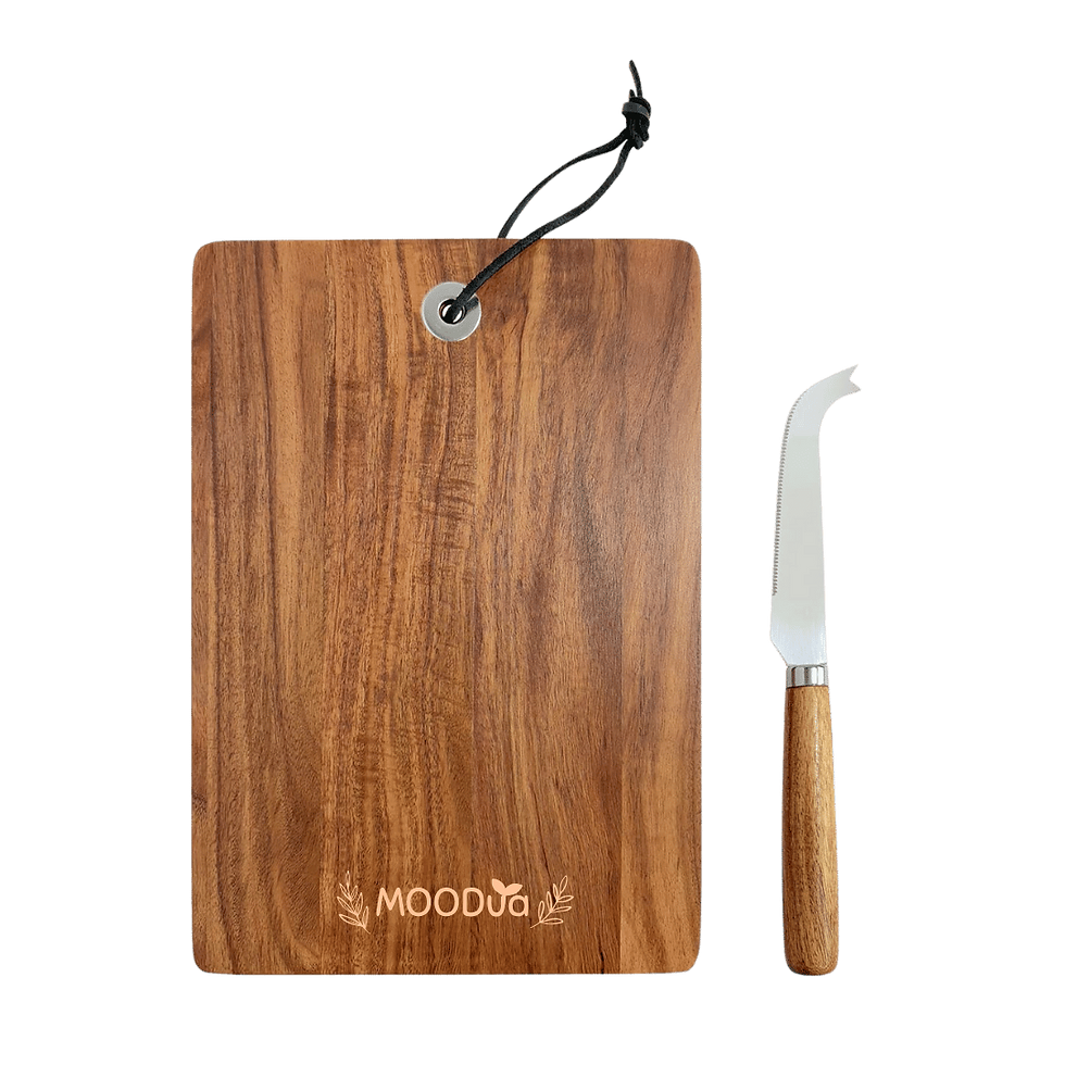 Дошка для нарізки сиру