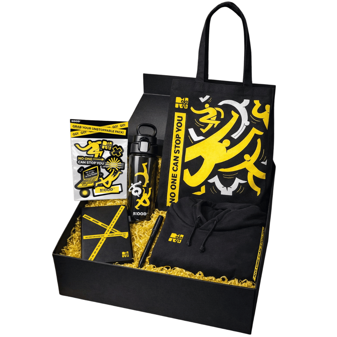 Набір “My favorite Uniform”