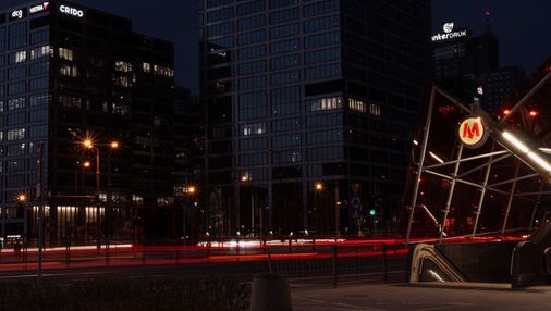 IMG-8665.JPG