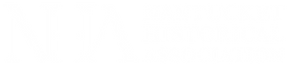 NHA_rgb_Horizontal_SolidWhiteLogo_large.png