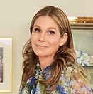 Aerin Lauder Headshot.jpg