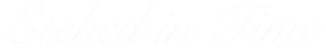 Etched in Time (1).png