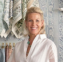 Meredith E.jpg
