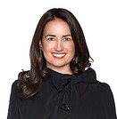 laura.jpg