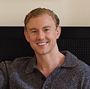 Josh Young Headshot 26.jpg