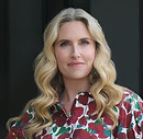 Sarah Wetenhall.jpg