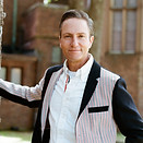 Ken Fulk 1 of 2.jpg