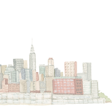 NBD-NYC (1)_edited.png