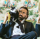 nick mele.jpg