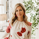 Caroline Gidiere.jpg
