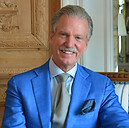 Marshall Watson headshot.JPG