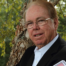 Tom Fazio.jpg