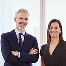 Jessie Carrier and Mara Miller.jpg