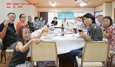 240824-納涼会3-A.jpg