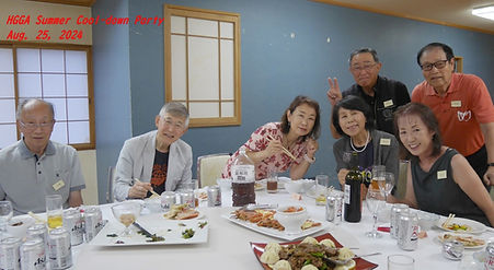 240824-納涼会8-A.jpg