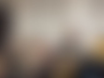 Theater: "Fog Machine" Reading at The Drawing Board NYC