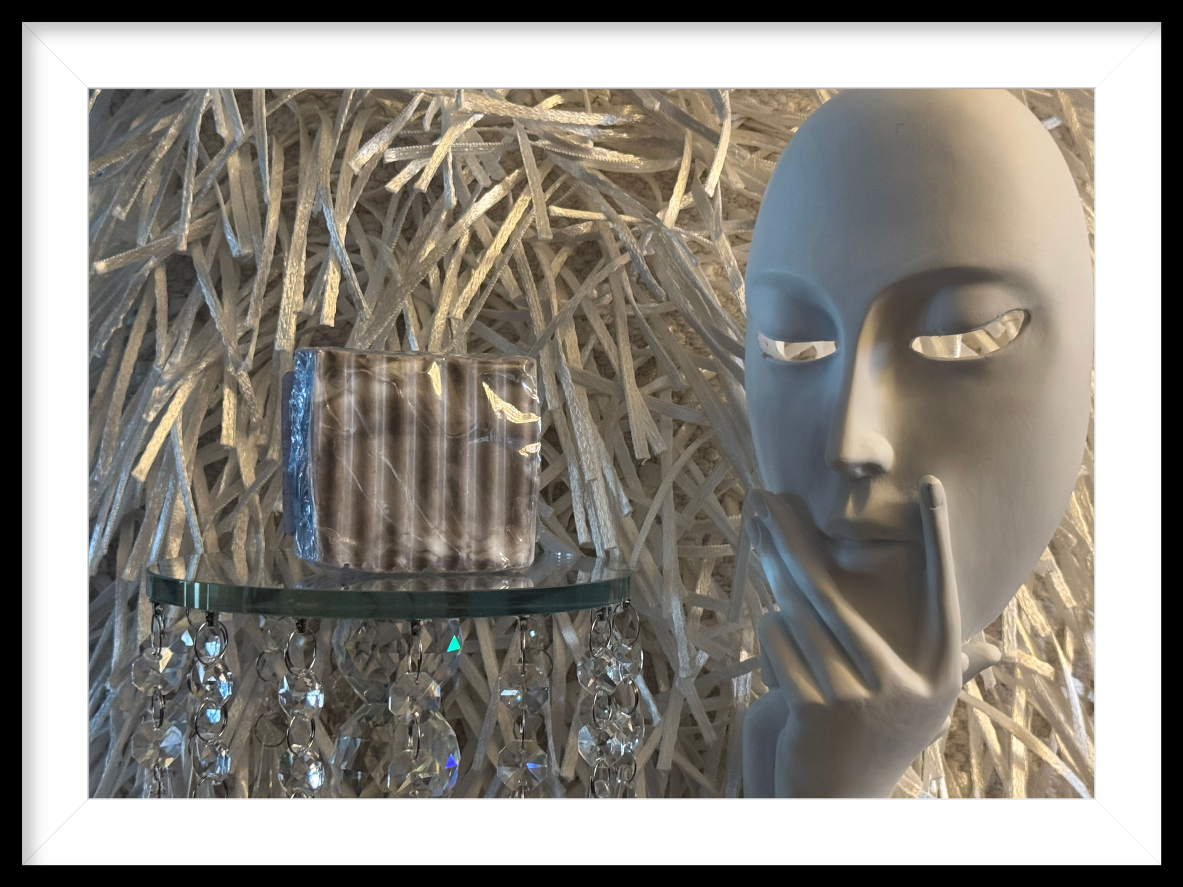 Zen Handcrafted Luxury Soap