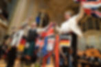 8H3A6915.jpg