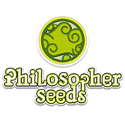philosopher-seeds.png