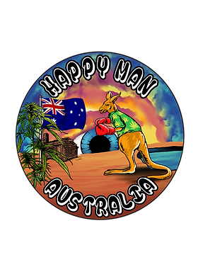 2 data logo text.png