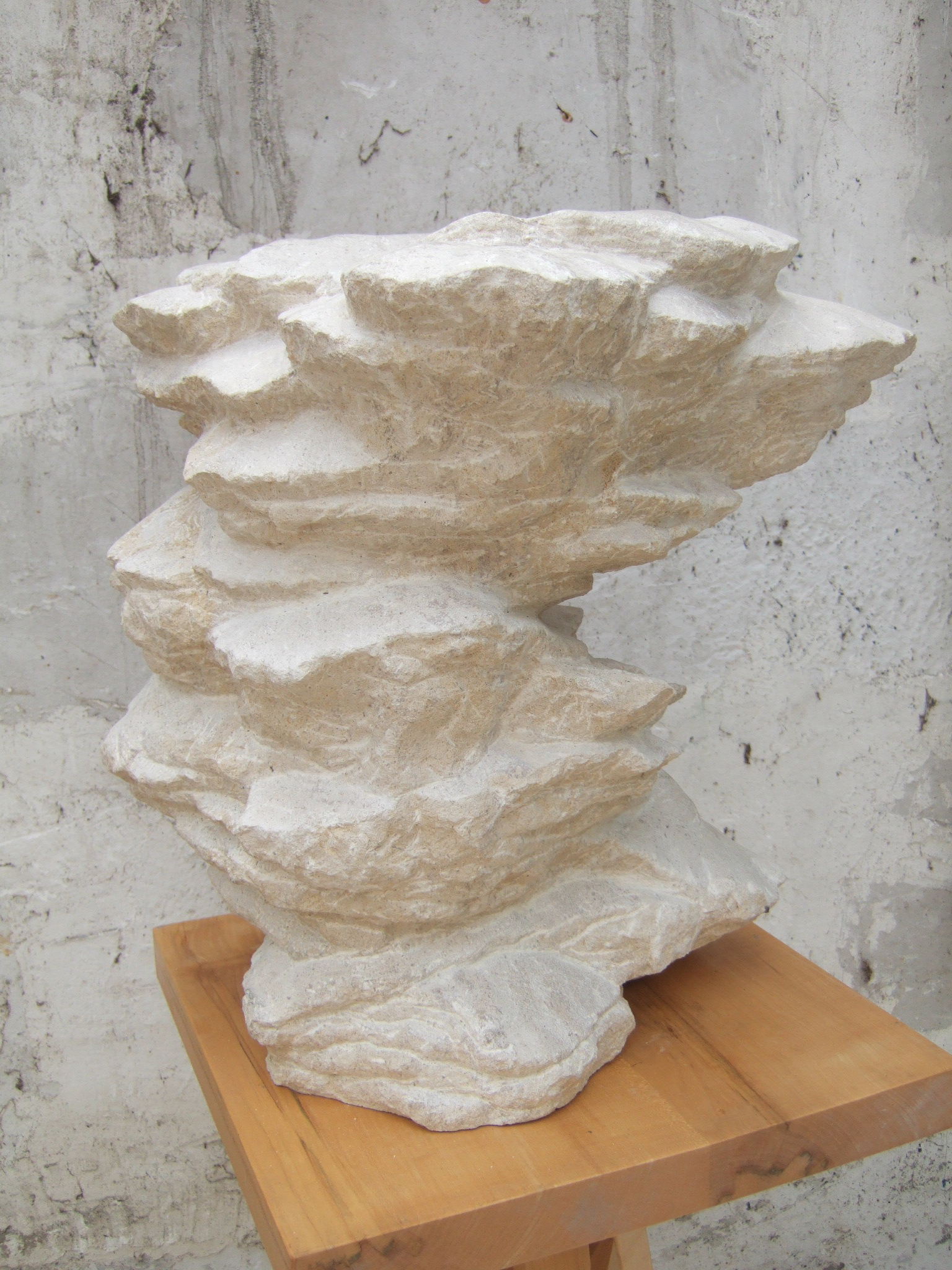 Nuage n°2