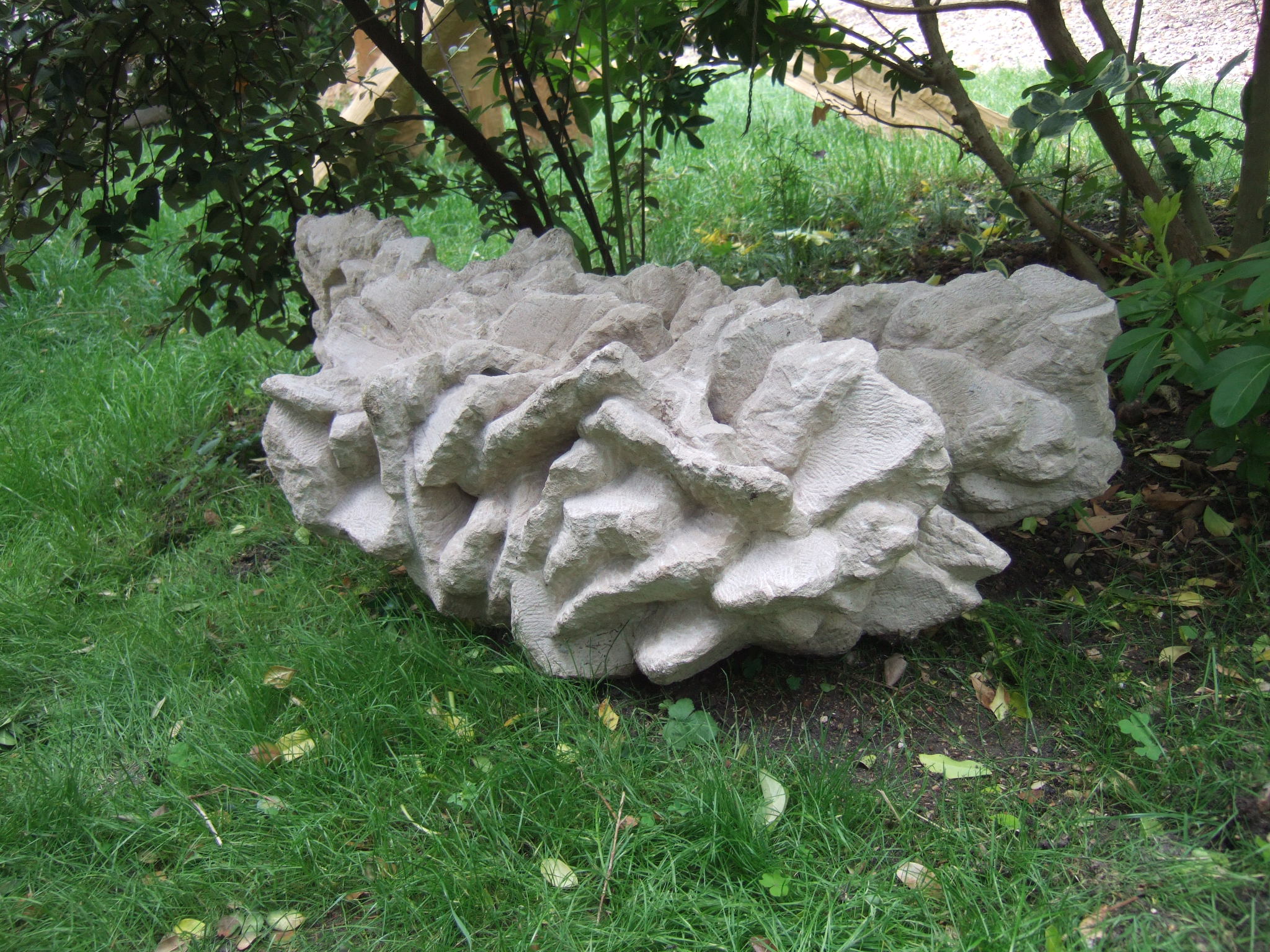 Nuage n°1