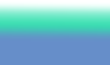 ecad-INFRA-gradient-1265x741-1.png