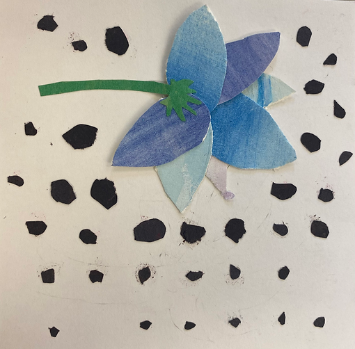 HanaHirata- Emphasis_.heic