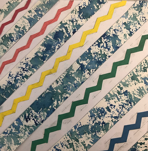 Ada Gordon_Principles of Design (1).HEIC