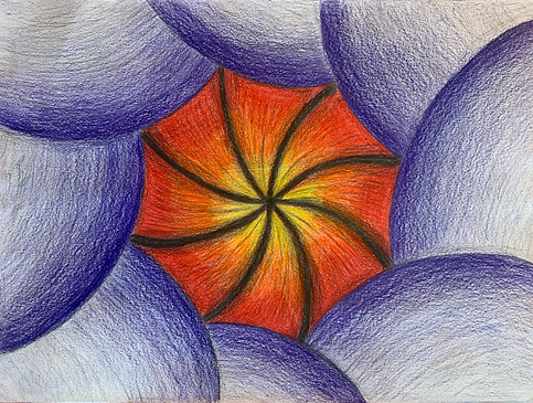 Edan Chen_Heart of the Iron Star.heic