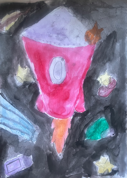 Ramona Weinstein- Perspective Water Color.HEIC