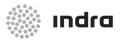 LAEOP_Indra_Logo_pillars.png
