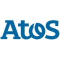 20_atos.png