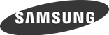 1024px-Samsung_Logo.svg.png