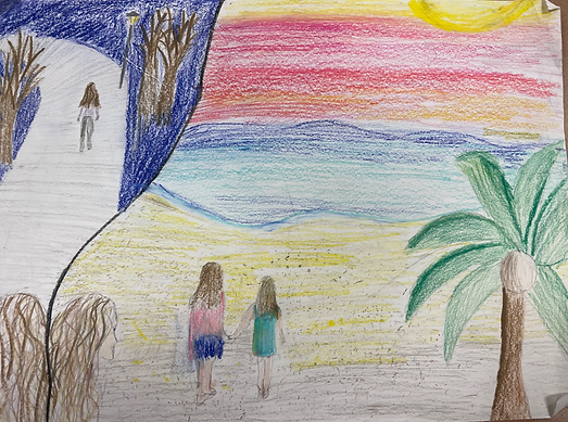 Ramona Weinstein_ Friendly Passion.heic