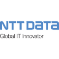 02_ntt_data.png