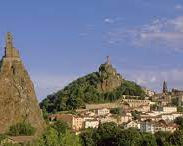 gîte coubon puy en velay