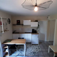 gîte coubon puy en velay cuisine