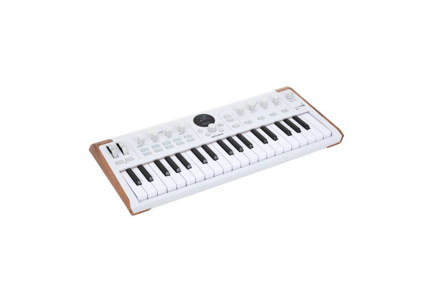 Arturia AstroLab 37