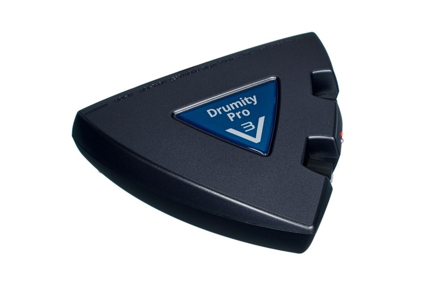 V3 Sound Drumity Pro