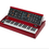 Miniatura: Moog Geddy Lee Minimoog Model D