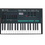 Miniatura: Korg opsix MKII