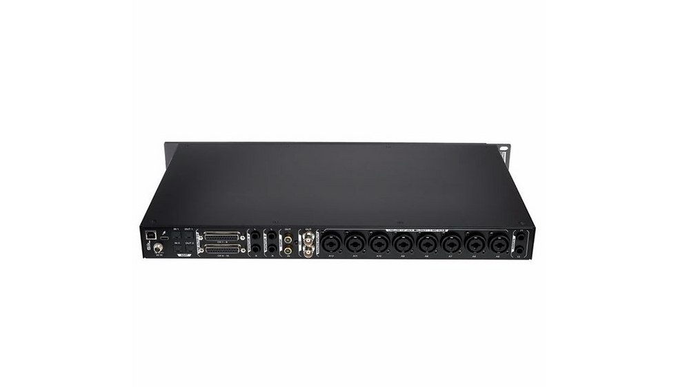 Miniatura: Antelope Orion Studio Synergy Core