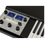 Miniatura: Mellotron M4000D Mini Black
