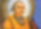 252 Vaishnav Varta Part 2