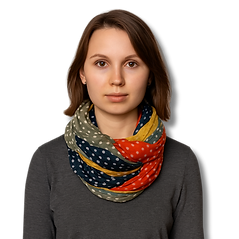 Елизавета К.