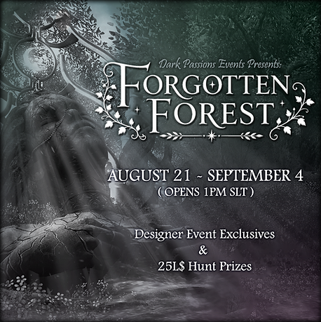 Forgotten Forest - 2026 - Square.png