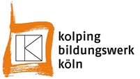 kol