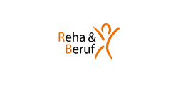 2022-09-14-10_05_20-Betriebliche-Einzelumschulung-RVL-_-Reha-_-Reha-und-Beruf-YouTube
